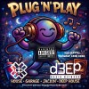 Plug 'N' Play (16/10/26)