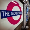 The Jackin’ Garage (03/12/21)