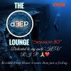 The D3EP Lounge (29/04/25)
