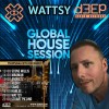 Global House Session (18/12/25)