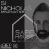 Safehouse Sessions (18/09/25)