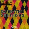Da Rhythm Sessions (22/03/23)