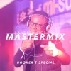 Mastermix (04/06/26)