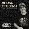 Mi Casa Es Tu Casa (18/03/26)