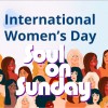 Soul On Sunday (08/03/26)