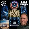 Global House Session (03/07/25)