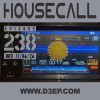 Housecall (11/06/26)