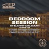 Bedroom Session (22/07/25)
