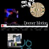 Deeper Motion (06/10/26)