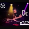 Tempo Sessions (05/05/25)