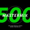 Mastermix (26/09/26)