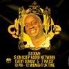 Mastermix Sessions (11/05/25)