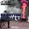 Da Rhythm Sessions (29/03/23)