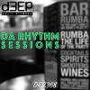Da Rhythm Sessions (28/09/22)