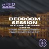 Bedroom Session (24/06/25)
