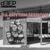 Da Rhythm Sessions (10/01/24)