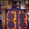 hOUSEwORX (26/09/25)