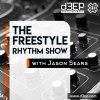 The Freestyle Rhythm Show (10/02/25)