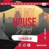 In My House Sessions (17/10/25)