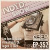 The NDYD Show (17/08/24)