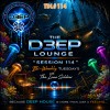 The D3EP Lounge (18/08/26)