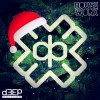 hOUSEwORX (26/12/25)