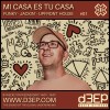 Mi Casa Es Tu Casa (30/07/25)
