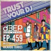 Trust Your DJ (20/09/26)