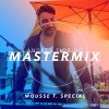 Mastermix (09/05/25)