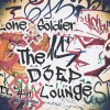 The D3EP Lounge (31/10/23)