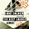 The D3EP Lounge (08/08/23)