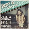 The NDYD Show (04/10/25)