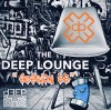 The D3EP Lounge (14/05/24)