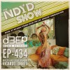 The NDYD Show (28/03/26)
