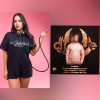 Mastermix Sessions (20/07/25)