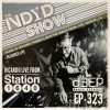 The NDYD Show (10/08/24)