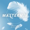 Mastermix (30/09/22)