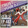 Trust Your DJ (23/05/26)