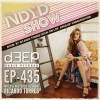 The NDYD Show (04/04/26)