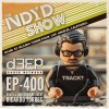 The NDYD Show (02/08/25)