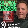 Global House Session (13/03/25)