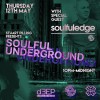 Soulful Underground (12/05/22)
