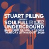 Soulful Underground (27/08/26)