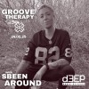 Groove Therapy (24/02/25)