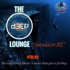 The D3EP Lounge (27/05/25)