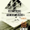 The D3EP Lounge (24/01/23)