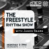 The Freestyle Rhythm Show (11/03/24)