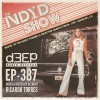 The NDYD Show (03/05/25)