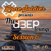 The D3EP Lounge (28/06/22)
