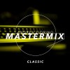 Mastermix (13/09/24)